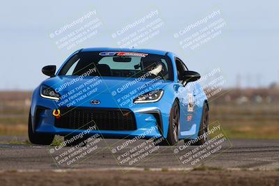 media/Mar-29-2025-Speed Ventures (Sat) [[9900210f0d]]/Red/Session 1 (Sweeper)/